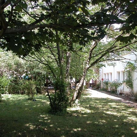 شاني Auberge De La Musardiere المظهر الخارجي الصورة
